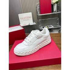 Valentino Casual Shoes